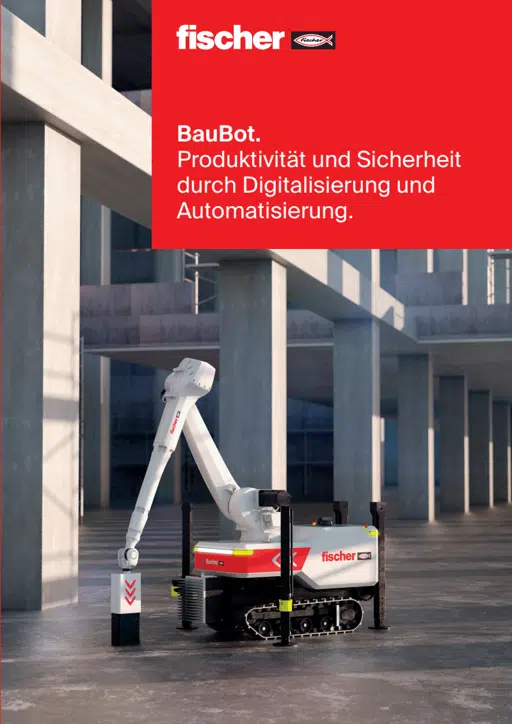 BauBot