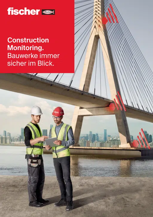 Construction-Monitoring