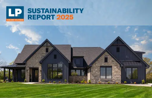 2025_LP_Sustainability_Report.pdf