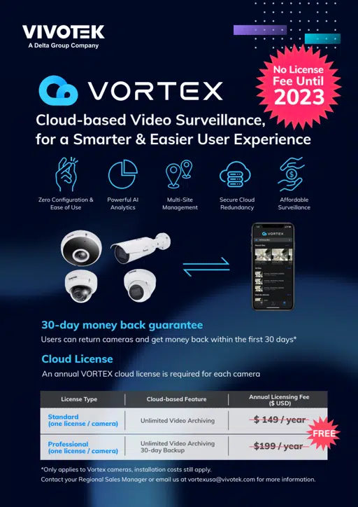 VORTEX flyer.pdf