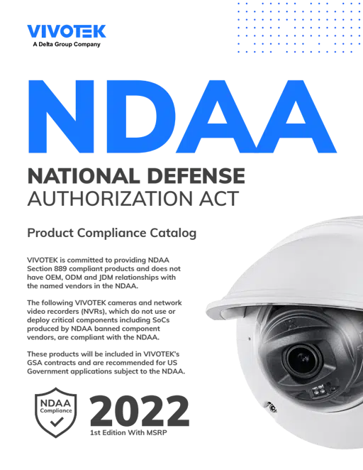 3. NDAA 2022_April.pdf