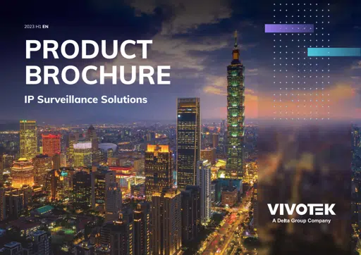 VIVOTEK 2023_h1_product_brochure_en_ver.1.pdf