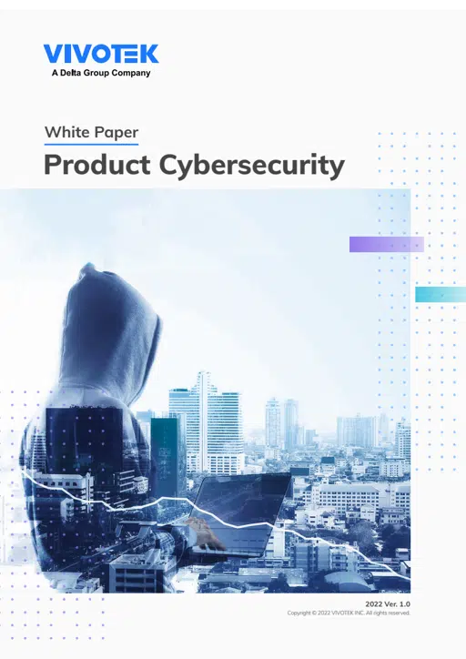 4. Cybersecurity_en.pdf
