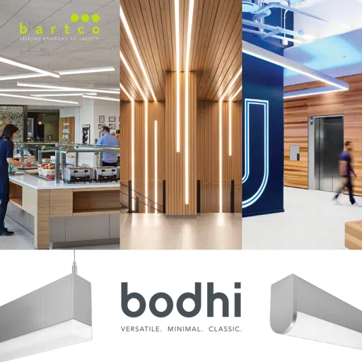 Bodhi_sellsheet_web_0522.pdf