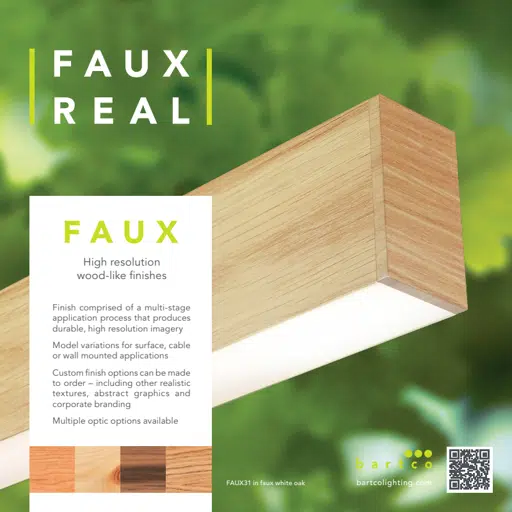 FauxReal_sellsheet_0722.pdf