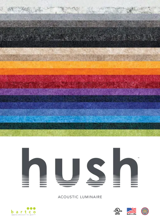hush_sellsheet_0221.pdf