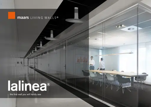 lalinea - EN