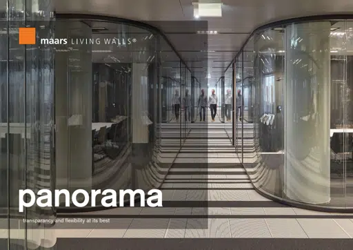 Panorama - EN