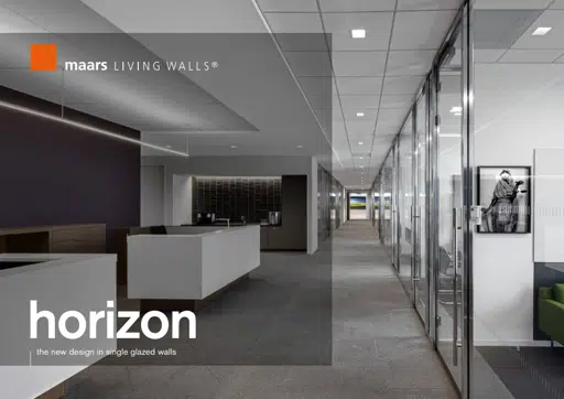 Horizon - EN