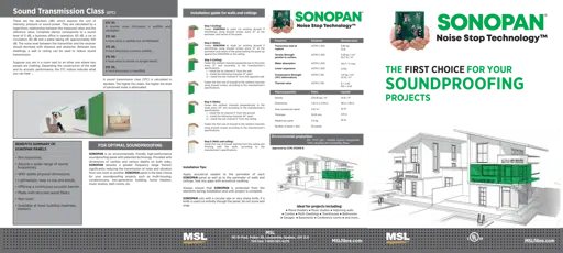 SONOpan_architecte_brochure__6p_ENG_Ver2022printable.pdf