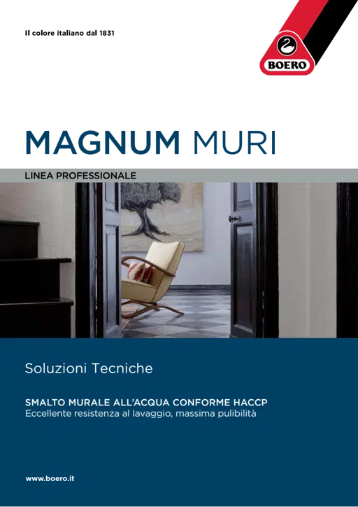 BOERO_MANUALE_TECNICO_MAGNUM_MURI.pdf