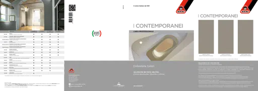 BOERO_CARTELLA_COLORE_I_CONTEMPORANEI.pdf