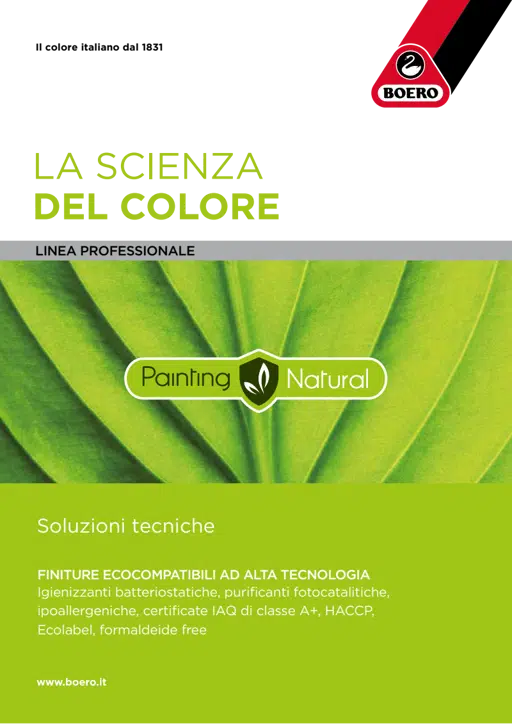 BOERO_MANUALE_TECNICO_LINEA_PAINTING_NATURAL.pdf