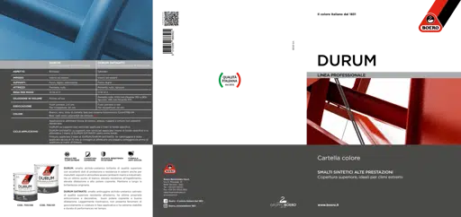 BOERO_CARTELLA_COLORE_DURUM.pdf