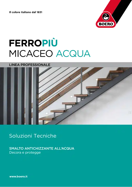 BOERO_MANUALE_TECNICO_FERROPIU_MICACEO_ACQUA.pdf