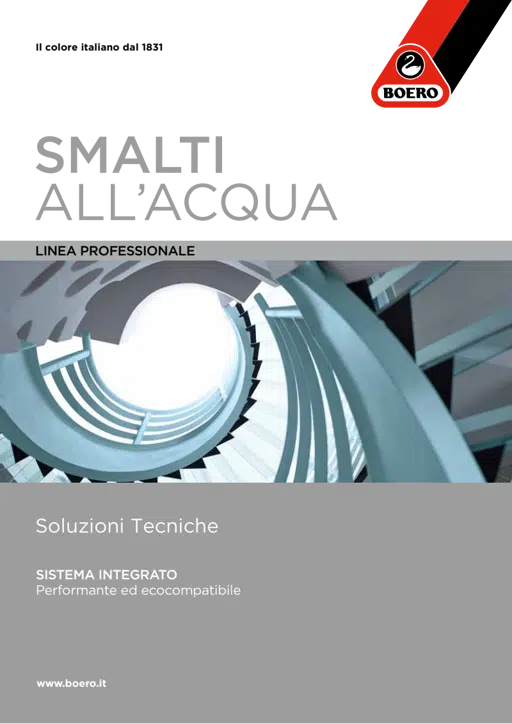 BOERO_MANUALE_TECNICO_SMALTI_ACQUA.pdf