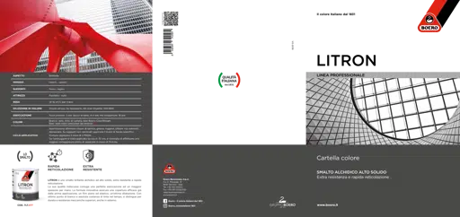 BOERO_CARTELLA_COLORE_LITRON.pdf