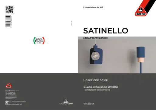 BOERO_CARTELLA_COLORE_SATINELLO.pdf