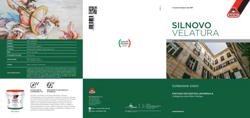 BOERO_CARTELLA_COLORE_SILNOVO_VELATURA.pdf