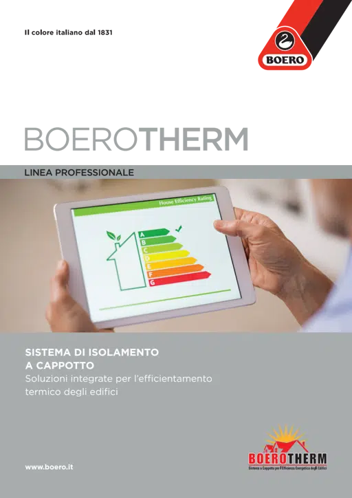 BOERO_MANUALE_TECNICO_BOEROTHERM_ISOLAMENTO_CAPPOTTO.pdf