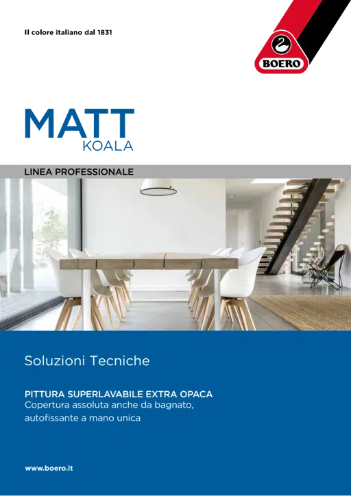 BOERO_MANUALE_TECNICO_MATT_KOALA.pdf