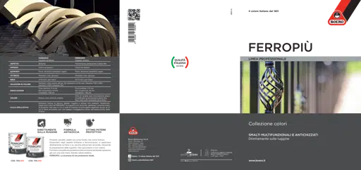 BOERO_CARTELLA_COLORE_FERROPIU_BRILLANTE_MICACEO.pdf