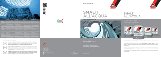 BOERO_CARTELLA_COLORE_SMALTI_ACQUA.pdf