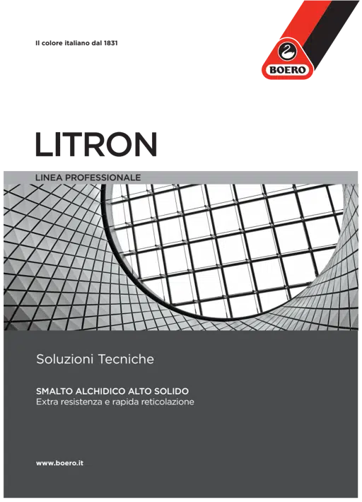 BOERO_MANUALE_TECNICO_LITRON.pdf