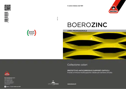 BOERO_CARTELLA_COLORE_BOEROZINC.pdf