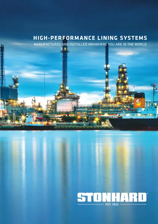 High-Performance Linings