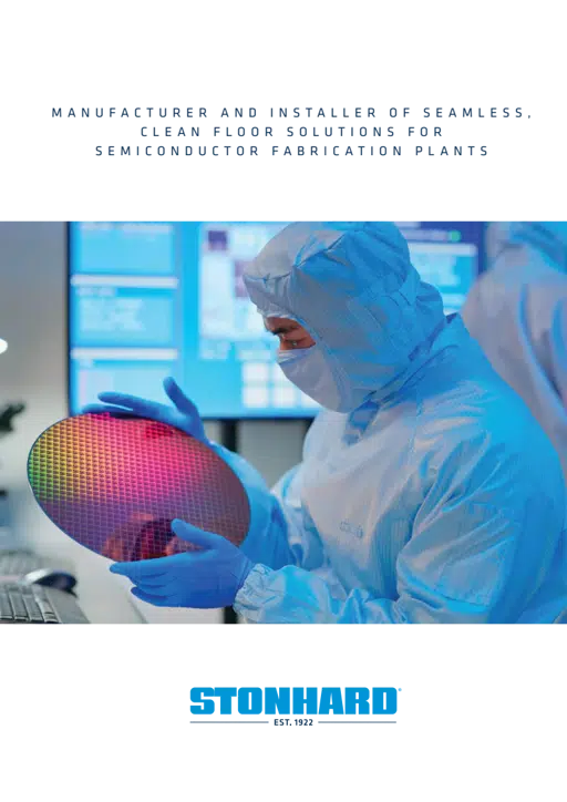 Semiconductor