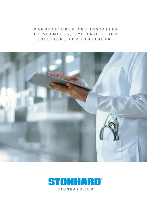 Healthcare 