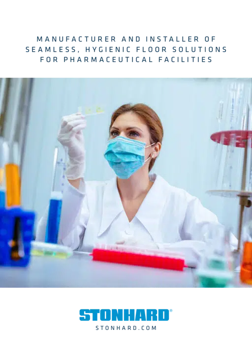 Pharmaceutical