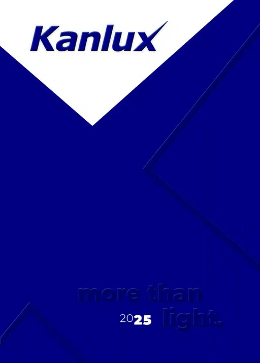 katalog_KANLUX_2025-EN.pdf