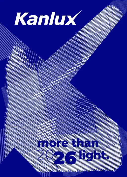 katalog_KANLUX_2026.pdf