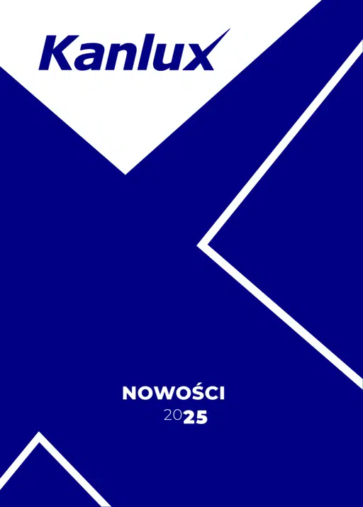 suplement_katalog_KANLUX_2025.pdf