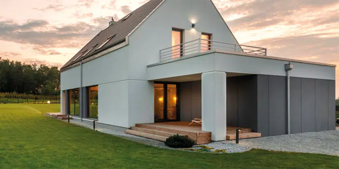 ZEVI - Lighting