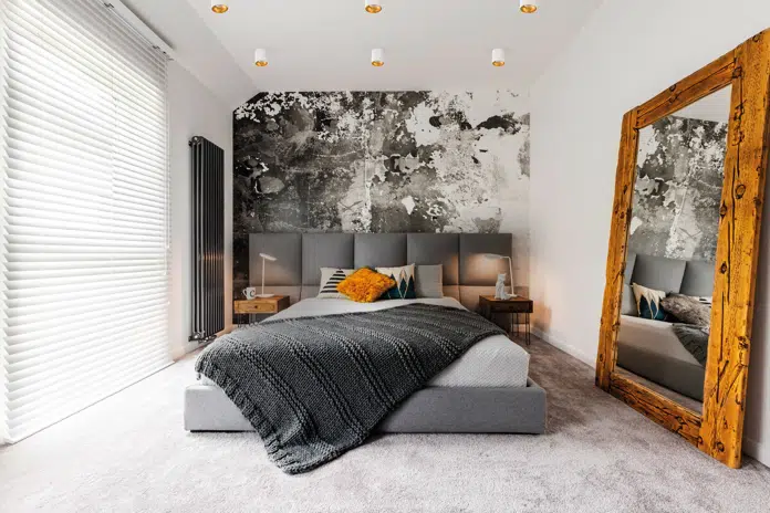 RITI - Lighting