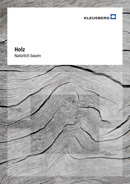 KLEUSBERG_Bauen_mit_Holz.pdf