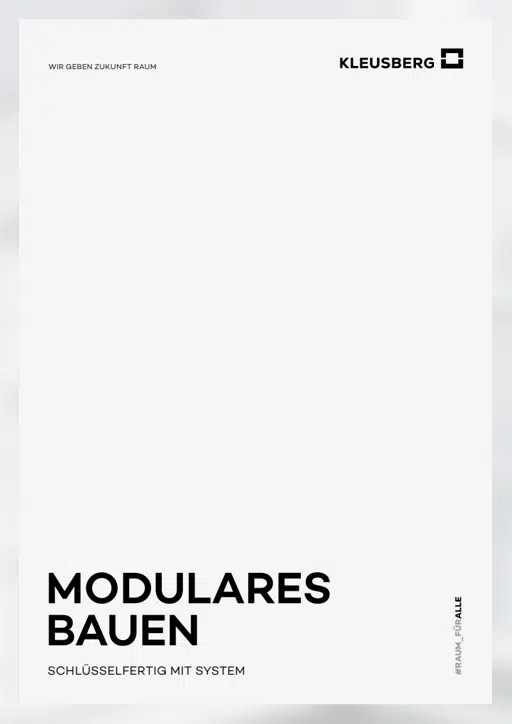 KLEUSBERG Modulares Bauen 2025.pdf