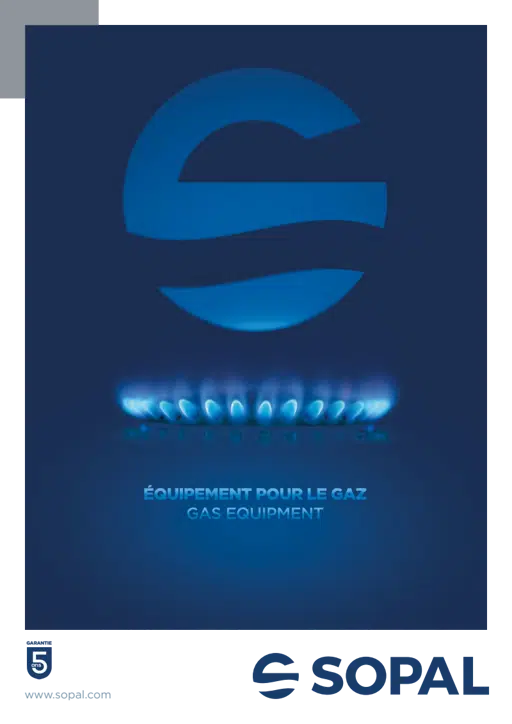 SOPAL_BROCHURE_Robinets de gaz 2023 [final].pdf