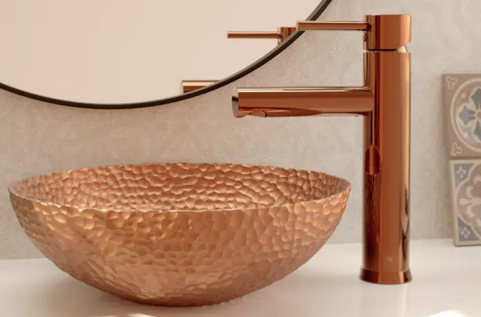 Special Edition Space