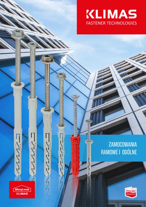 zamocowania-ramowe-ogolne.pdf