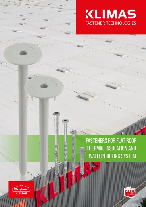 fasteners-for-flat-roof-thermal-insulation-and-waterproofing-system.pdf