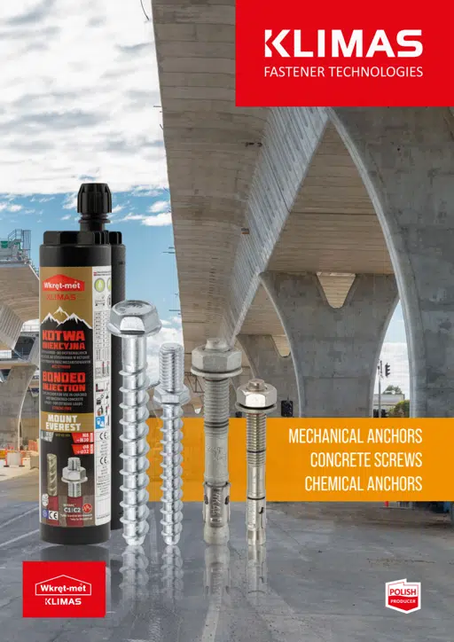 mechanical-anchors-concrete-screws-chemical-anchors.pdf
