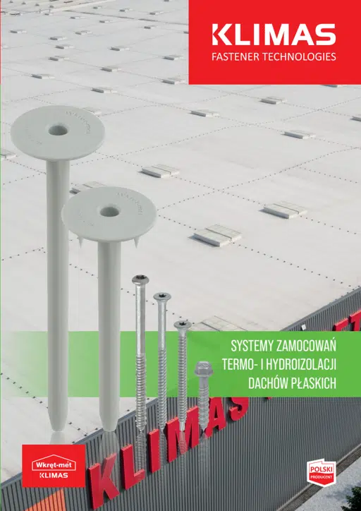 katalog-system-zamocowan-termo-hydroizolacji-dachow-plaskich-wkret-met-pl.pdf