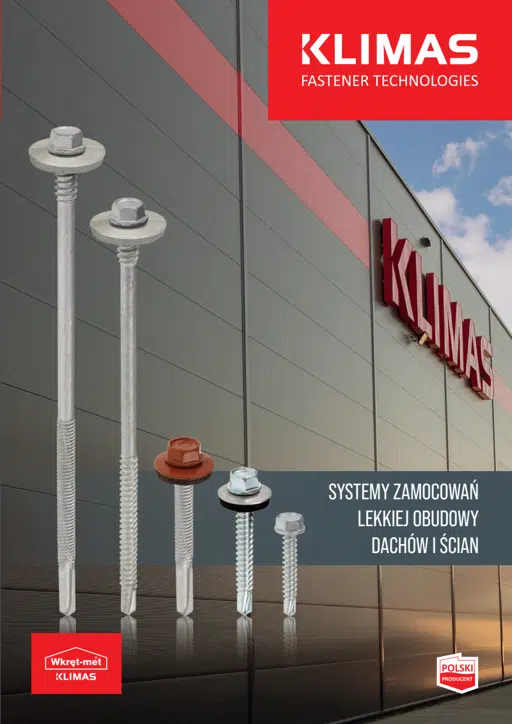 katalog-system-zamocowan-lekkiej-obudowy-wkret-met-pl.pdf