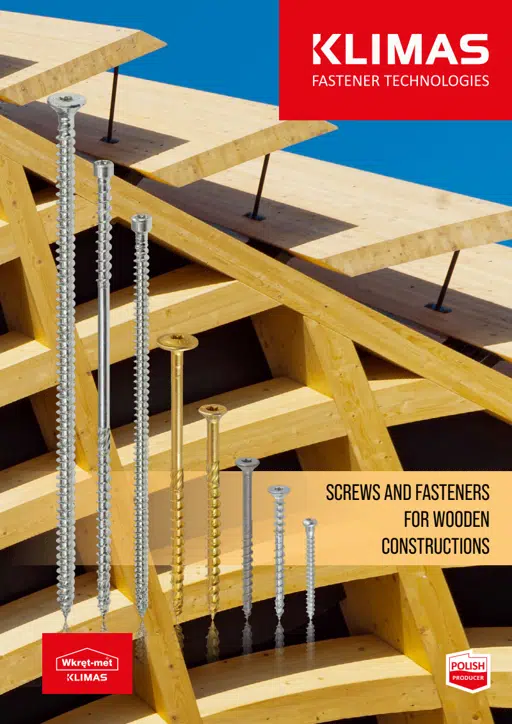 screws-and-fasteners-for-wooden-constructions.pdf
