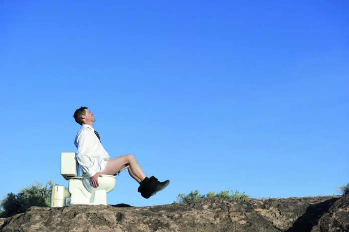 Automatic Lifting Station - Automatic Lifting Station