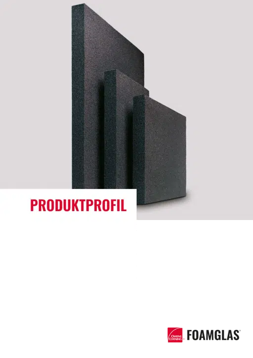 Product Profile-DE-de.pdf
